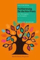 Fachberatung für die Kita-Praxis