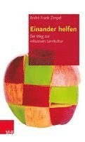 bokomslag Einander helfen