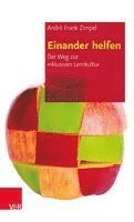 bokomslag Einander Helfen: Der Weg Zur Inklusiven Lernkultur