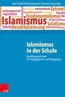 Islamismus in Der Schule 1