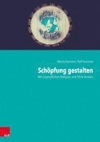 Schöpfung gestalten 1