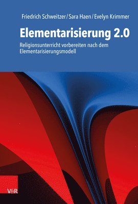 Elementarisierung 2.0 1