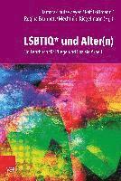 LSBTIQ* und Alter(n)
