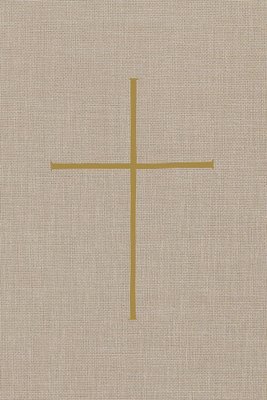bokomslag Die Feier der Evangelischen Messe
