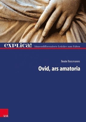 Ovid, ars amatoria 1