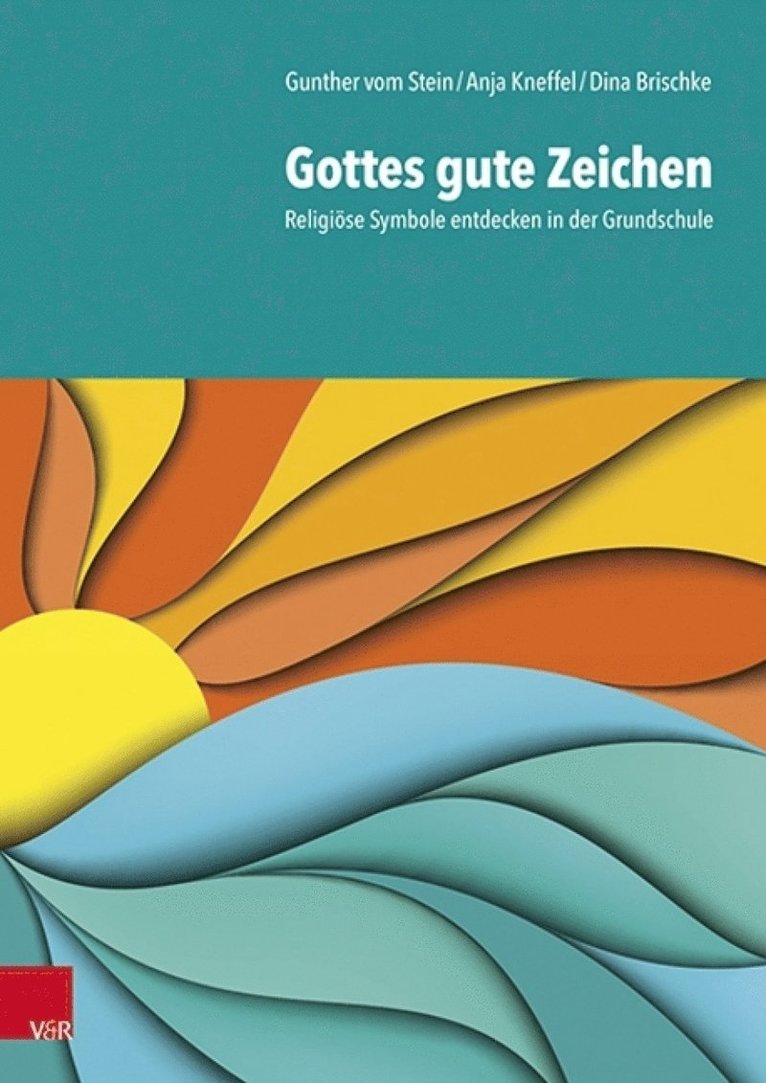 Gottes gute Zeichen