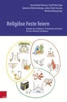 Religise Feste feiern 1