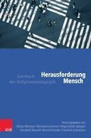 Herausforderung Mensch 1