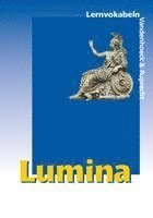 bokomslag Lumina Lernvokabeln Einzeln