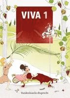 VIVA 1 1