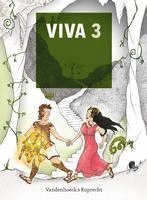 VIVA 3 1