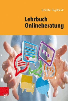 Lehrbuch Onlineberatung 1