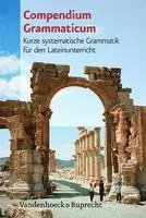 Compendium Grammaticum 1