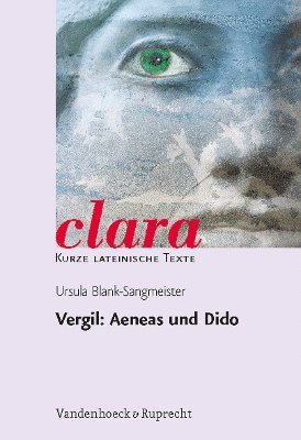 Vergil: Aeneas und Dido 1