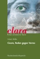 Hubert MÃ"ller, Hubert Müller - clara., Häftad