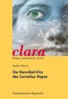 Stefan Kliemt, Hubert MÃ"ller - clara., Häftad