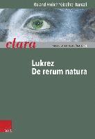 Roland FrÃ¶lich, Giselher KÃ"nzel - clara., Häftad