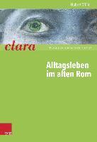 Hubert Muller, Hubert Muller - Alltagsleben Im Alten Rom, Häftad