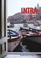 Intra Grammatik Und Vokabeln I