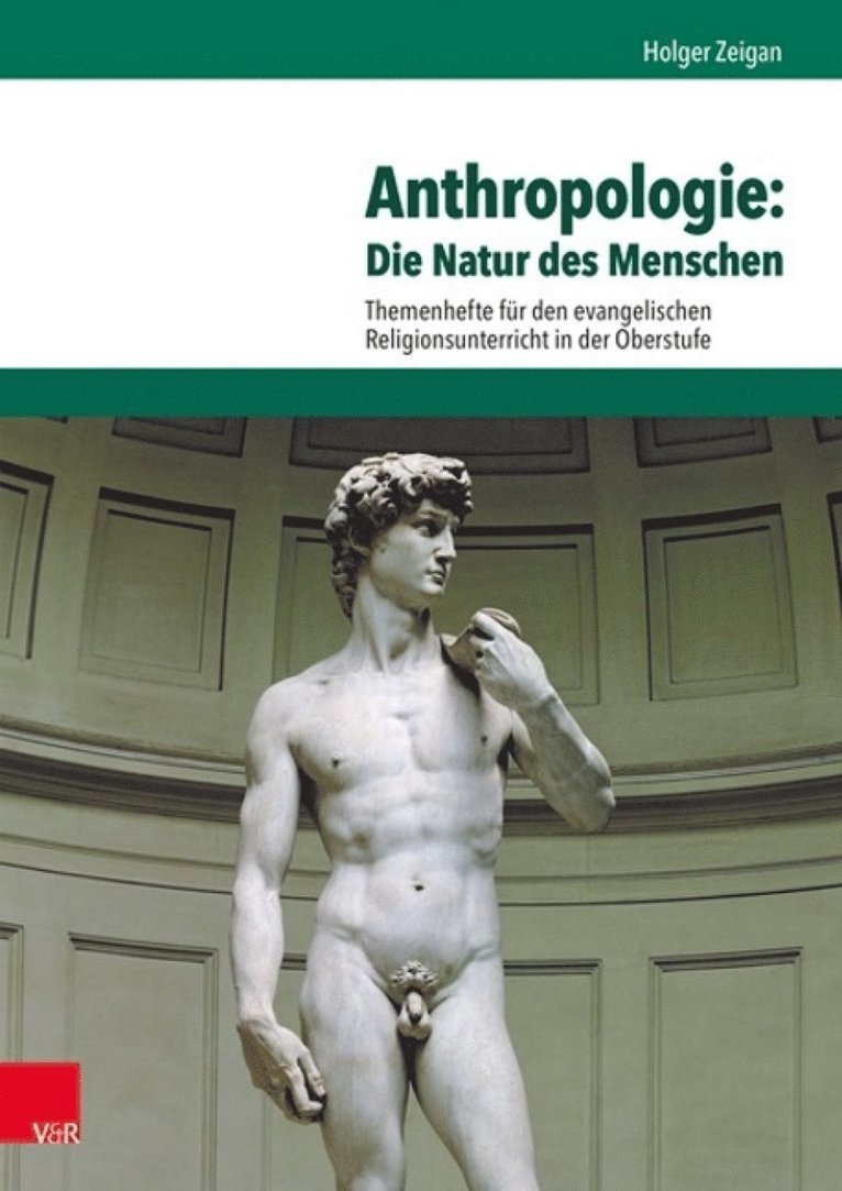 Anthropologie