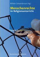 Wilhelm Schwendemann - Menschenrechte Im Religionsunterricht, Häftad
