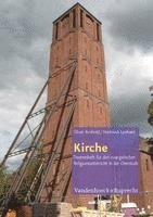 Oliver Arnhold, Hartmut Lenhard - Themenhefte fÃ"r den evangelischen Religionsunterricht in der Oberstufe., Häftad