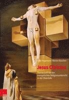 bokomslag Themenhefte fÃ"r den evangelischen Religionsunterricht in der Oberstufe.