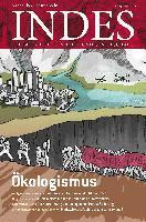 bokomslag Okologismus