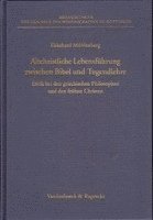 bokomslag Abhandlungen der Akademie der Wissenschaften zu Gattingen.