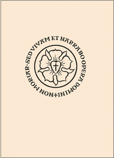 Albrecht Beutel - Lutherjahrbuch 79. Jahrgang 2012, Inbunden