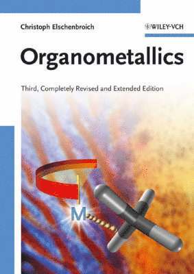 Organometallics 1