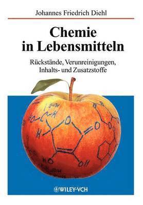 Chemie in Lebensmitteln 1