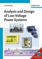 Analysis and Design of Low-Voltage Power Systems: An Engineer's Field Guide