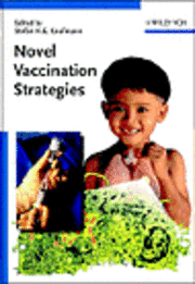 Novel Vaccination Strategies