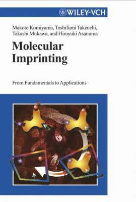 Molecular Imprinting 1
