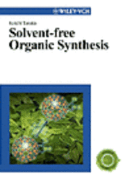 Solvent-Free Organic Synthesis