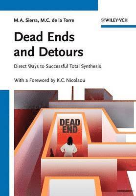 Dead Ends and Detours 1