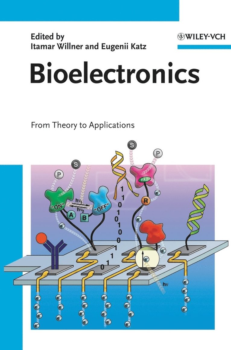 Bioelectronics 1