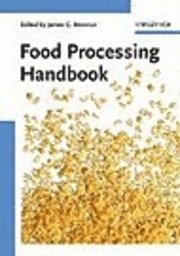 Food Processing Handbook
