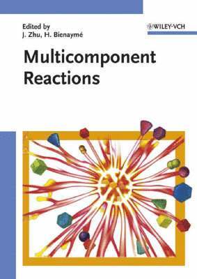 Multicomponent Reactions 1