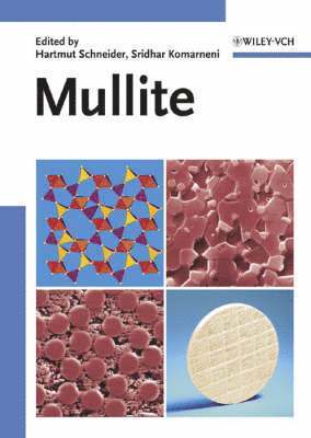 Mullite 1