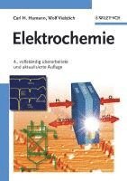 Elektrochemie 1