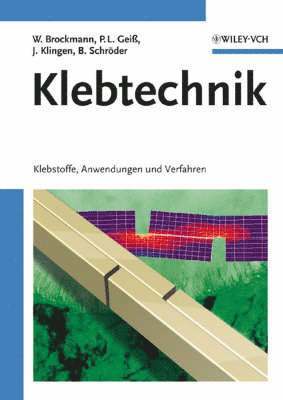 Klebtechnik 1