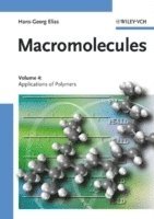 Macromolecules 1