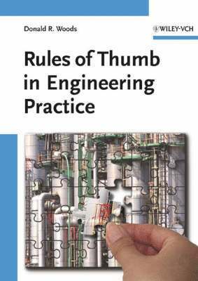Rules of Thumb in Engineering Practice 1