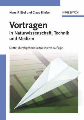 Vortragen 1