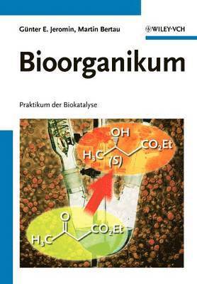 Bioorganikum 1