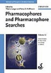 Pharmacophores and Pharmacophore Searches