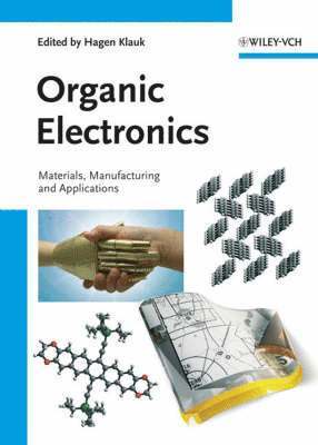 Organic Electronics 1