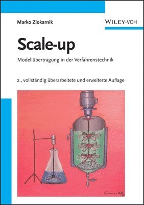 Scale-up 1